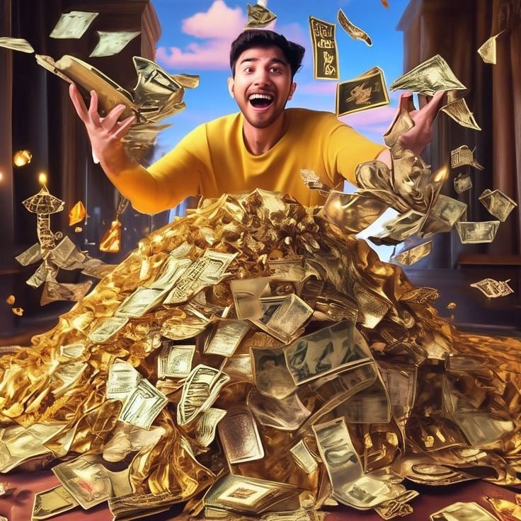 vipklbet