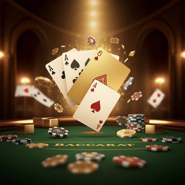 vipklbet