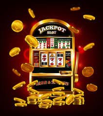 vipklbet