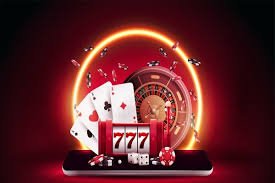 vipklbet