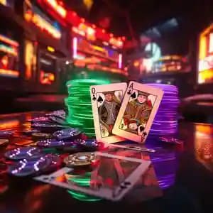 vipklbet