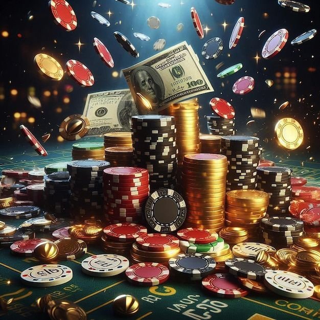 vipklbet