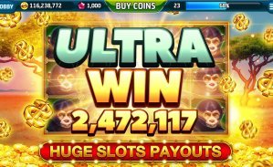 vipklbet