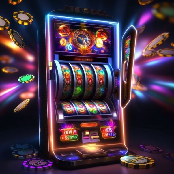 vipklbet