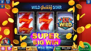 vipklbet