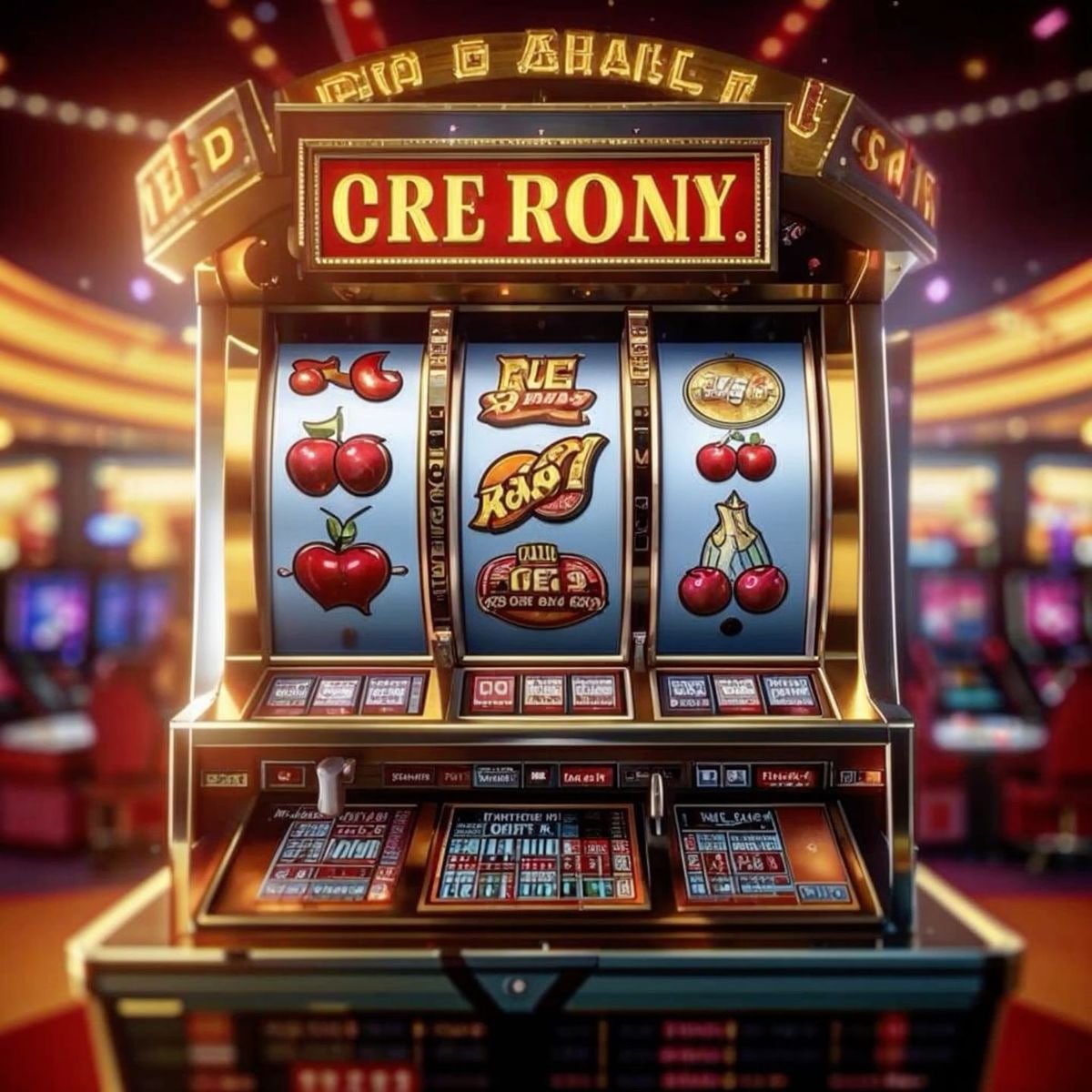 vipklbet