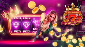vipklbet