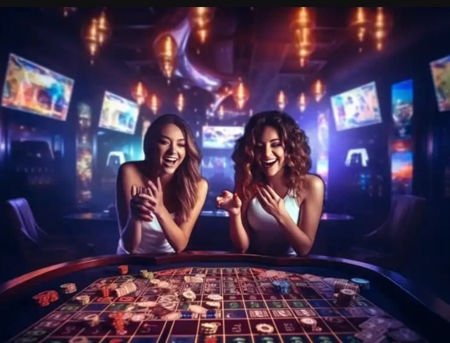 vipklbet