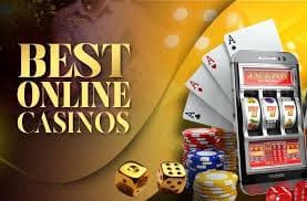 vipklbet