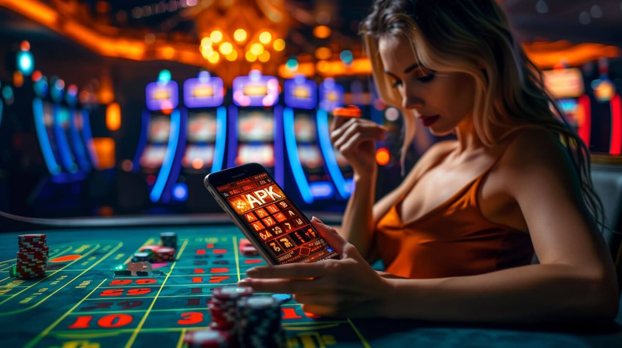 vipklbet