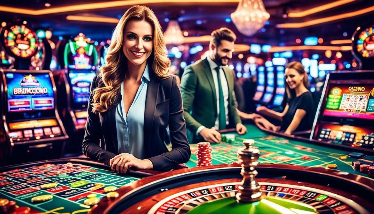 vipklbet