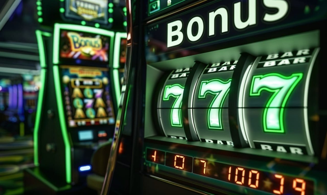 vipklbet