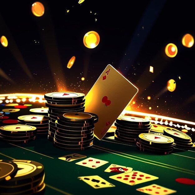 vipklbet