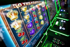 vipklbet