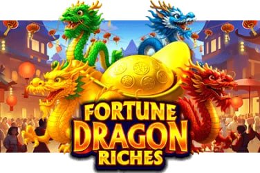 vipklbet