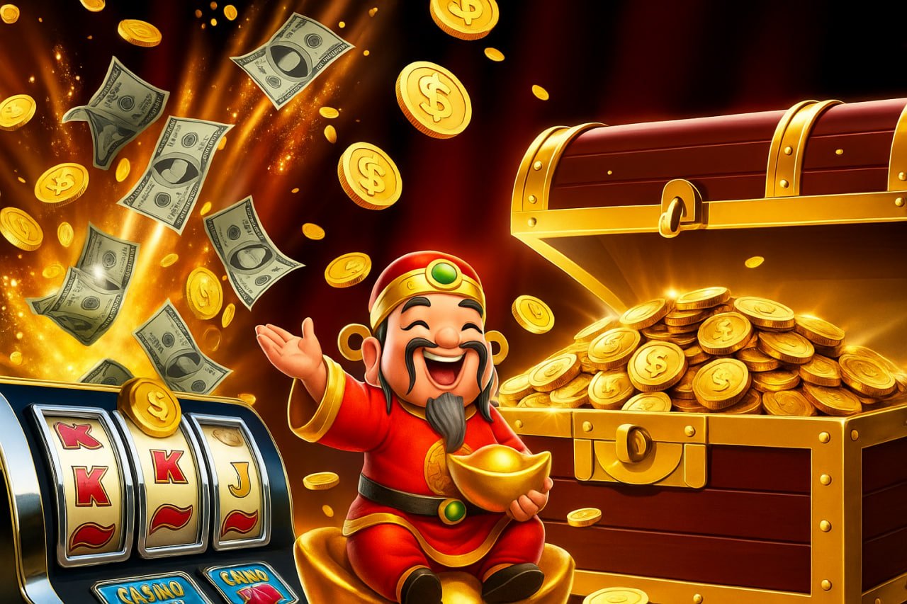 vipklbet