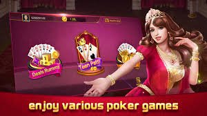 vipklbet