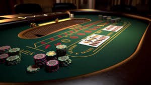 vipklbet