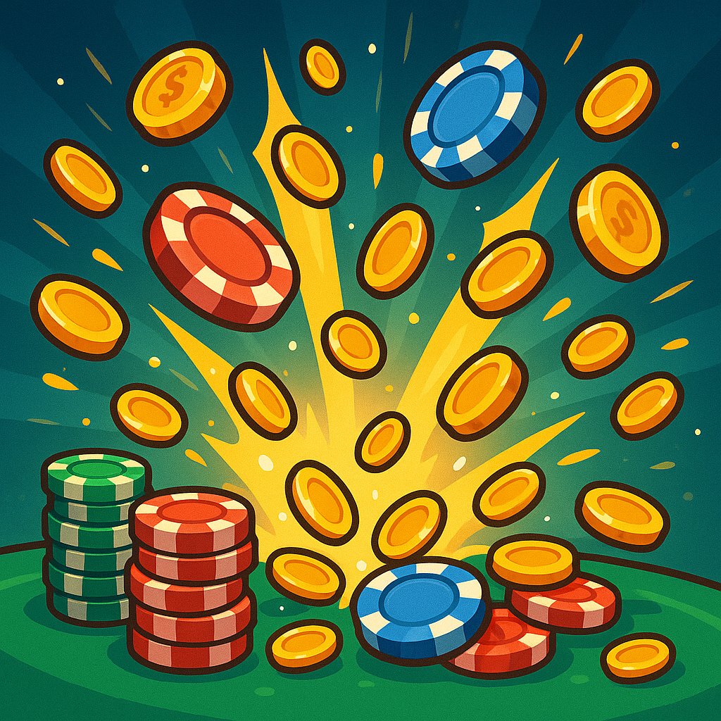 vipklbet